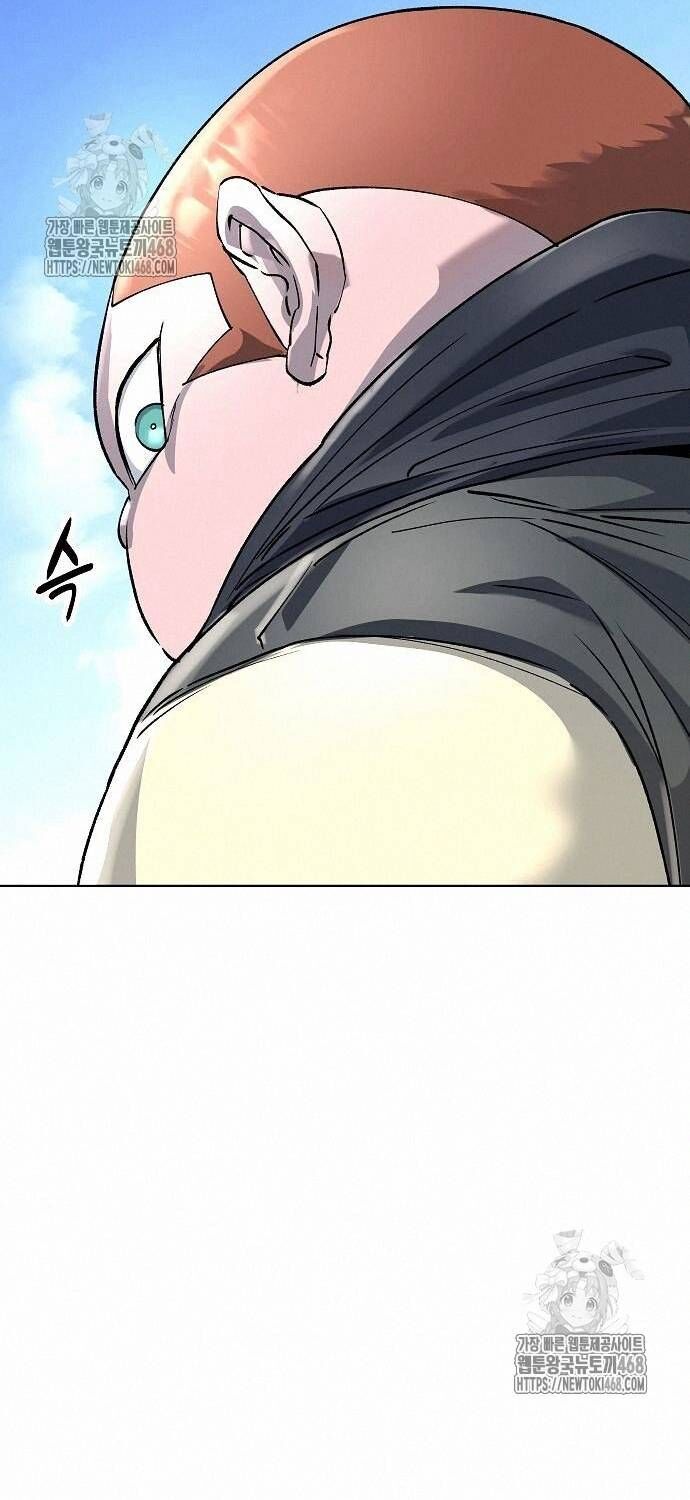 Thiên Ma 3077 Chapter 48 - 5