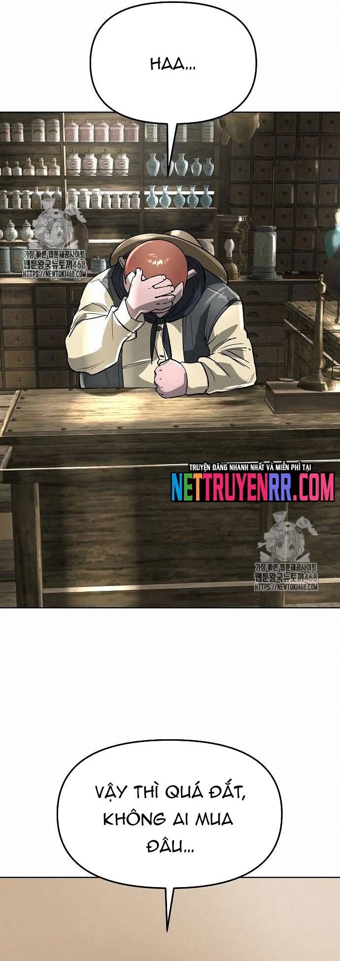 Thiên Ma 3077 Chapter 48 - 41