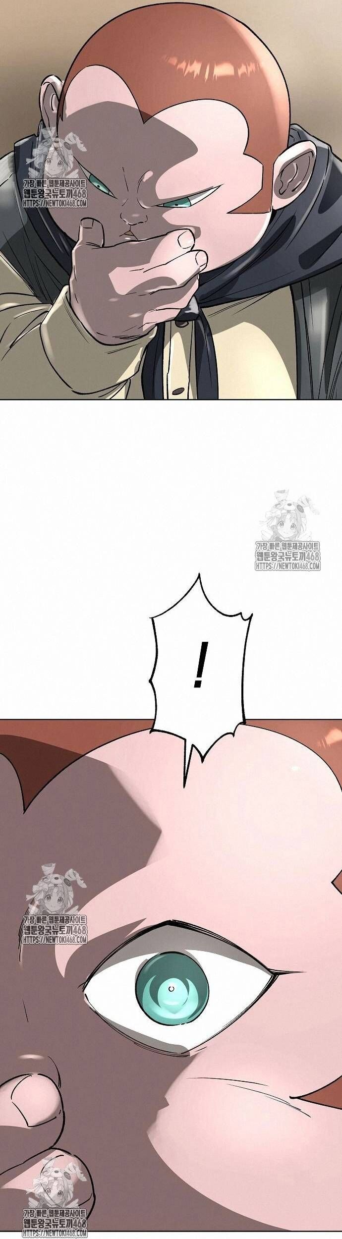 Thiên Ma 3077 Chapter 48 - 42