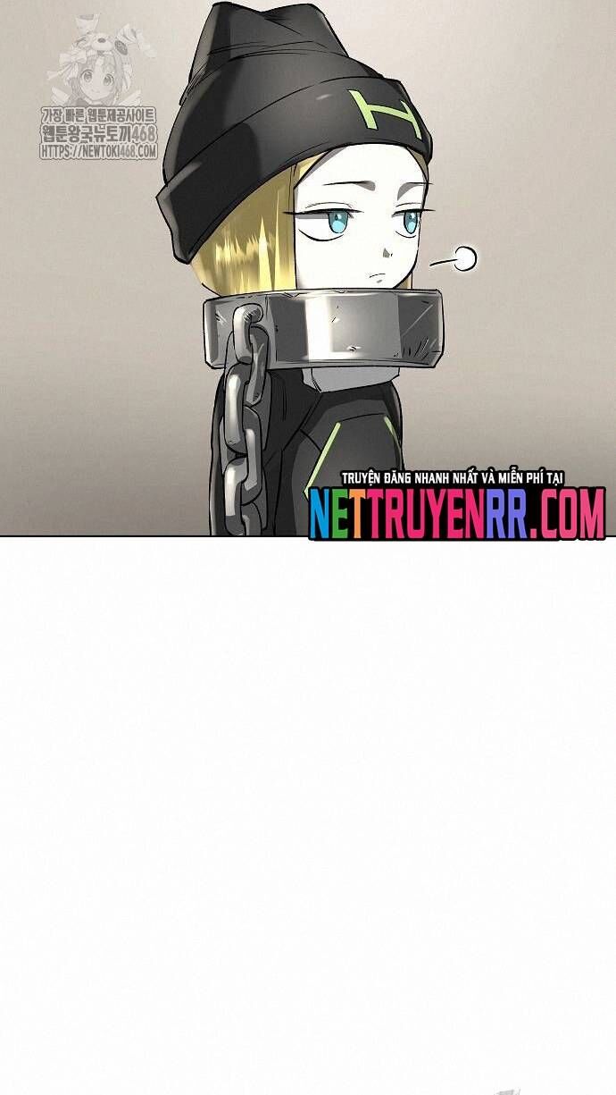 Thiên Ma 3077 Chapter 48 - 44