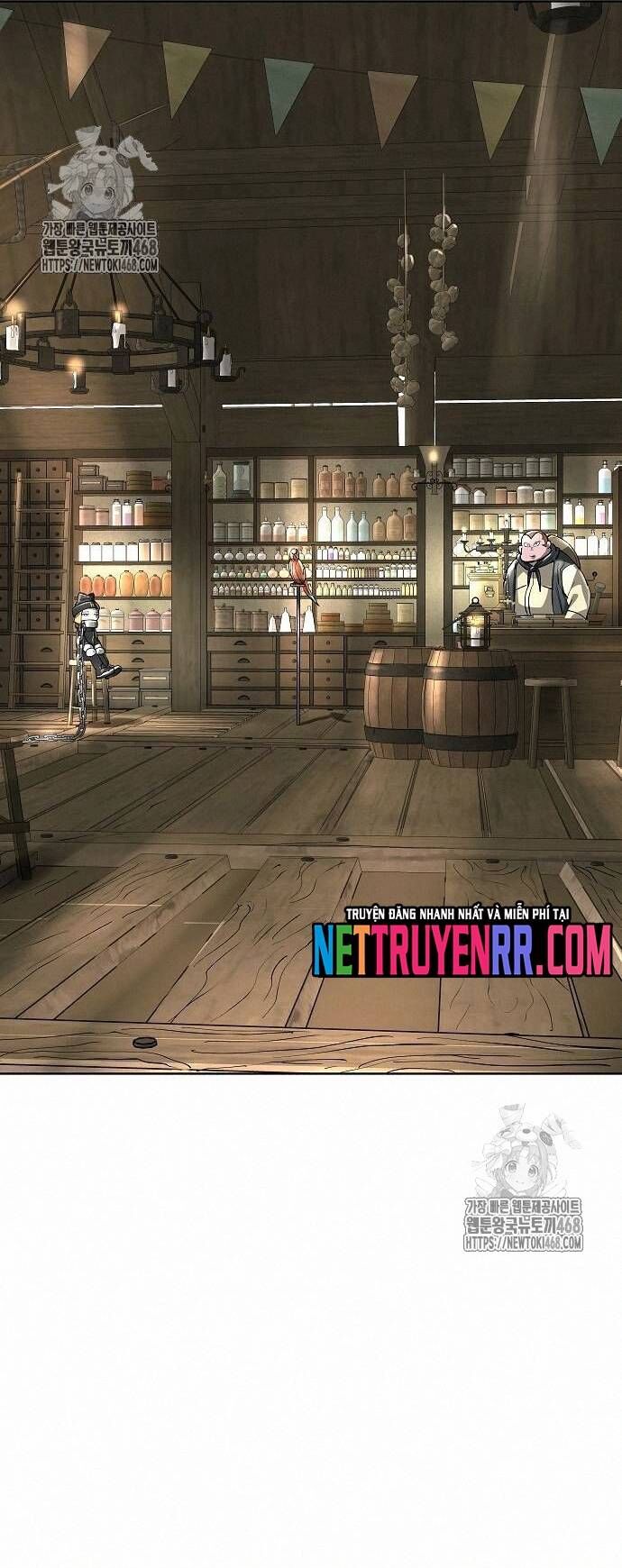 Thiên Ma 3077 Chapter 48 - 46