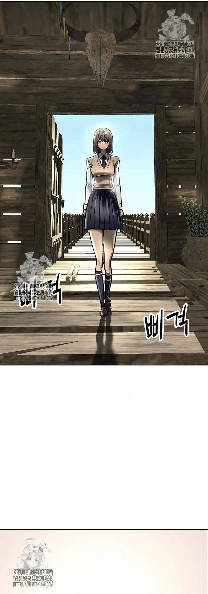 Thiên Ma 3077 Chapter 48 - 47