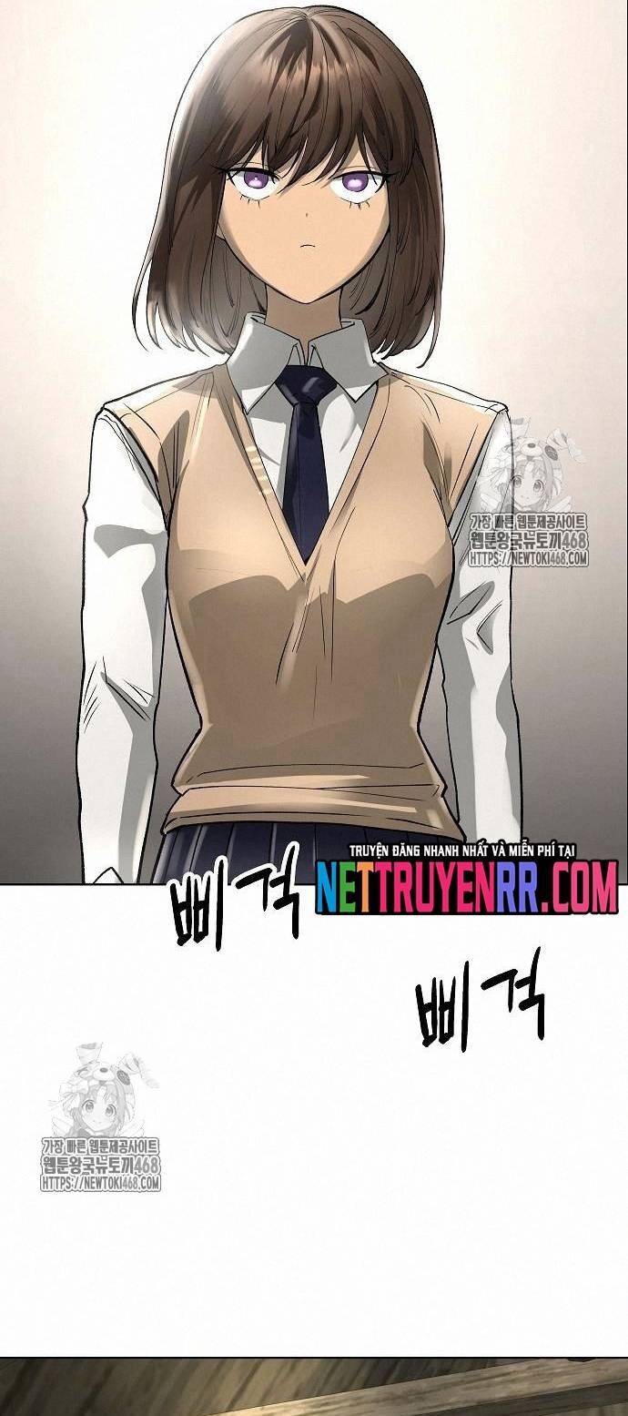 Thiên Ma 3077 Chapter 48 - 48