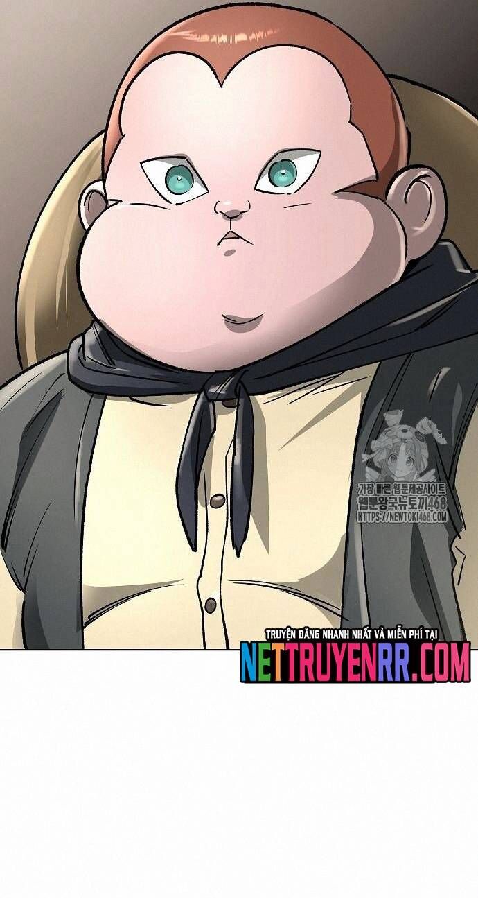 Thiên Ma 3077 Chapter 48 - 50