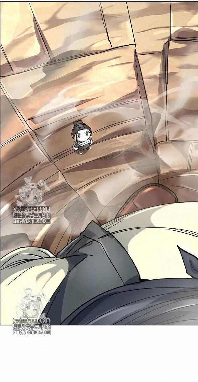 Thiên Ma 3077 Chapter 48 - 6