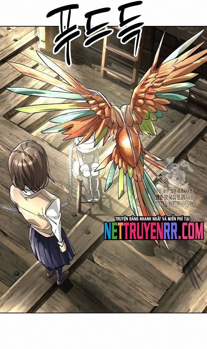 Thiên Ma 3077 Chapter 48 - 52