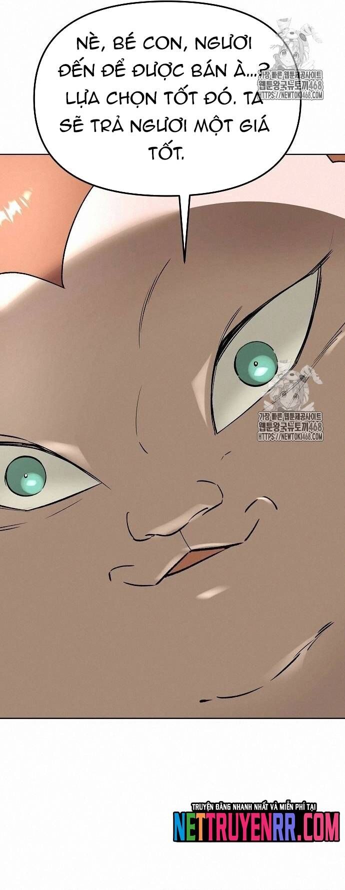 Thiên Ma 3077 Chapter 48 - 56