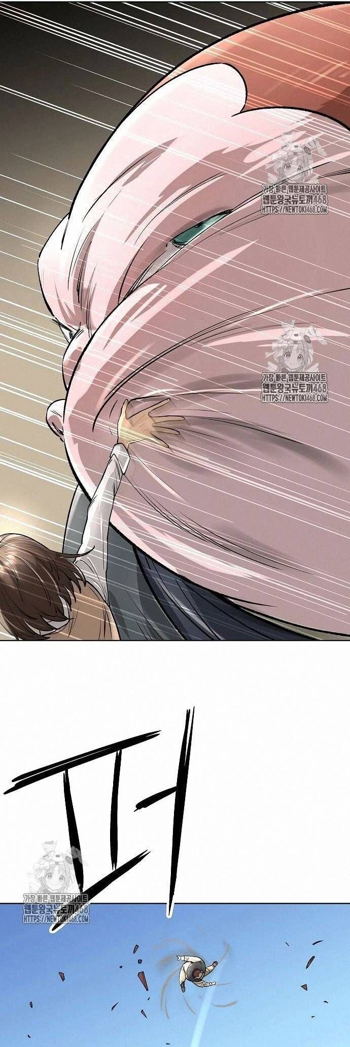 Thiên Ma 3077 Chapter 48 - 57