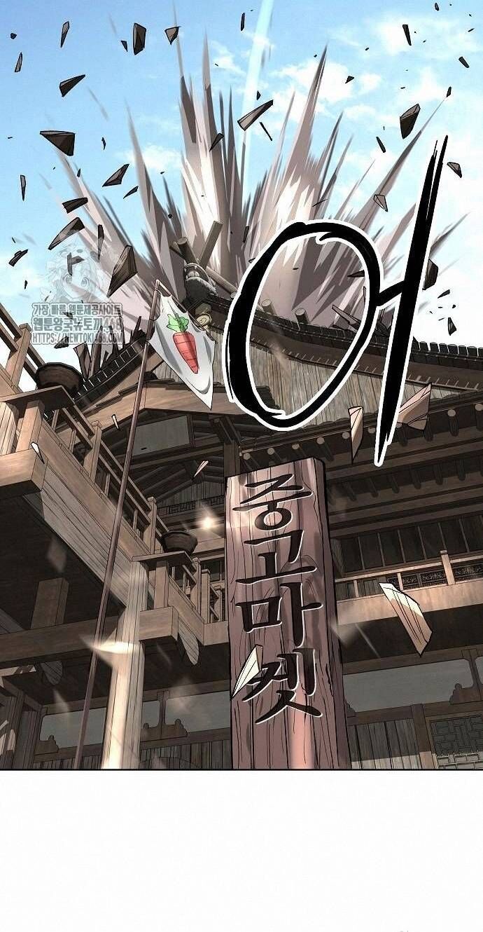 Thiên Ma 3077 Chapter 48 - 58