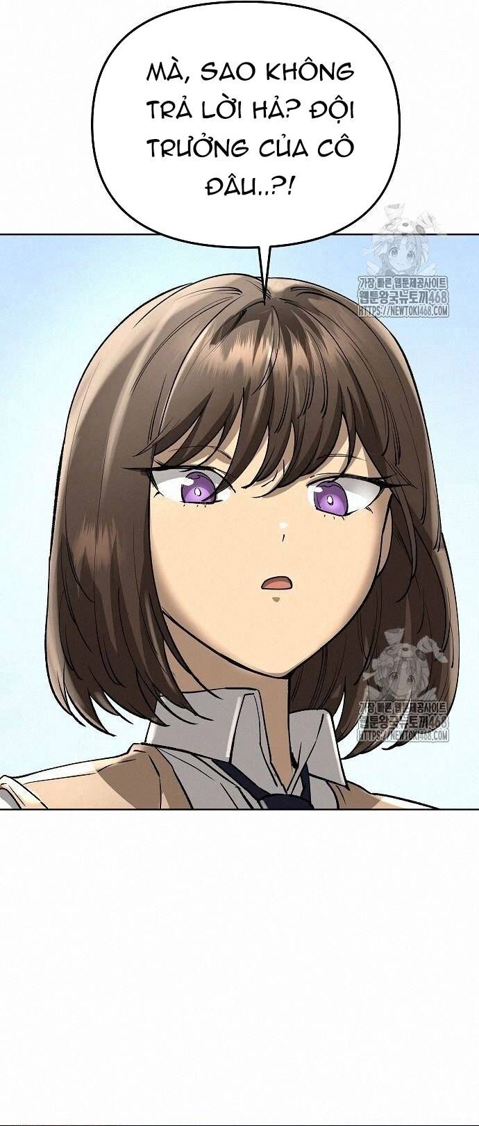 Thiên Ma 3077 Chapter 48 - 61