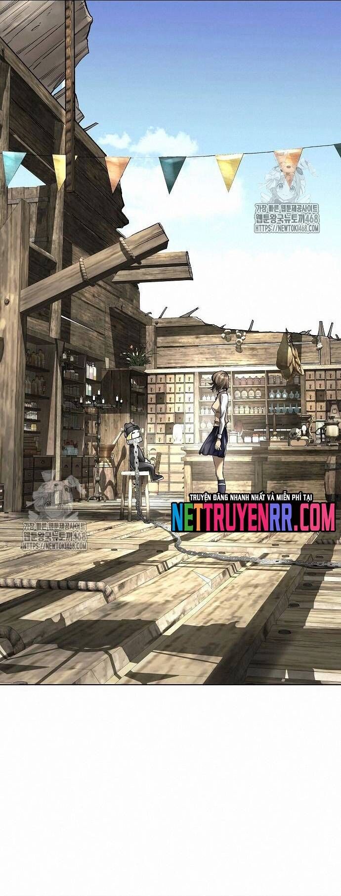 Thiên Ma 3077 Chapter 48 - 62