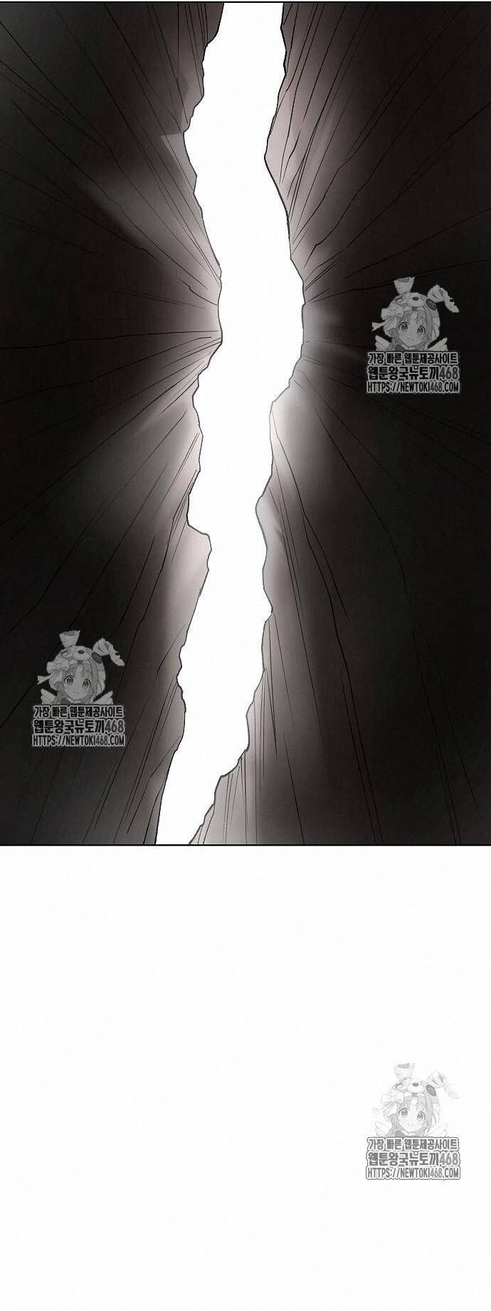 Thiên Ma 3077 Chapter 48 - 63