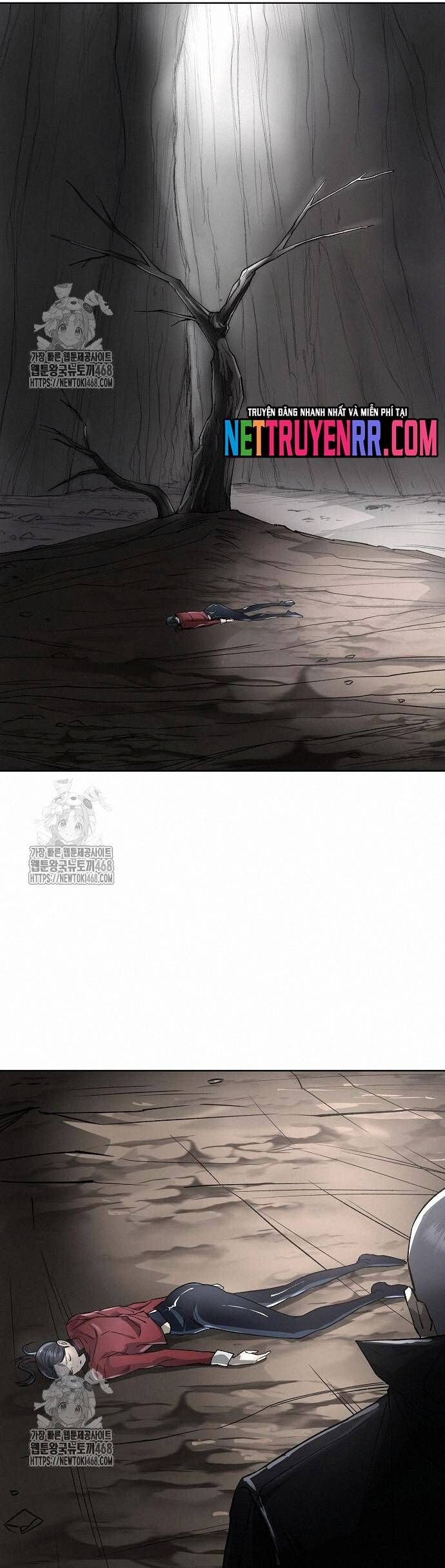 Thiên Ma 3077 Chapter 48 - 64