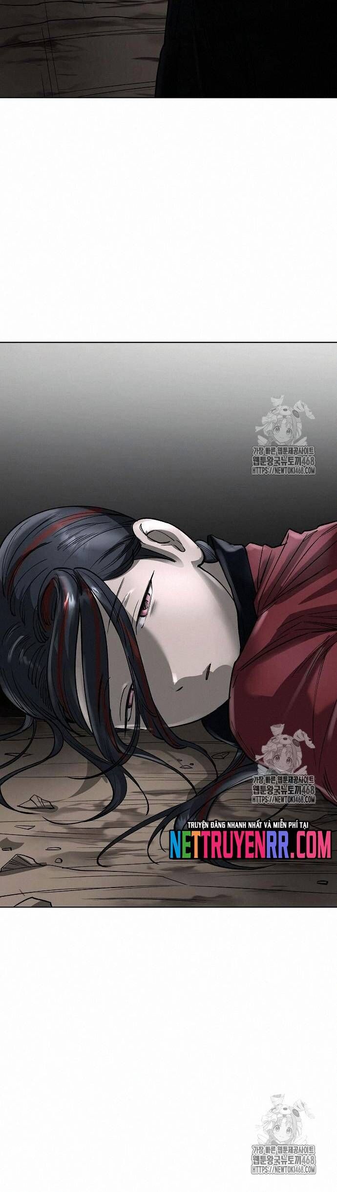 Thiên Ma 3077 Chapter 48 - 65