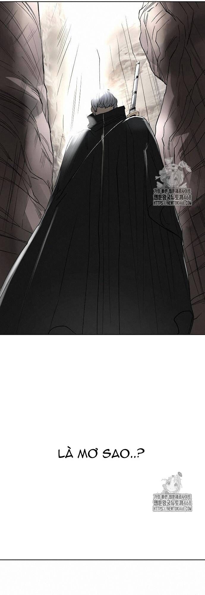 Thiên Ma 3077 Chapter 48 - 66