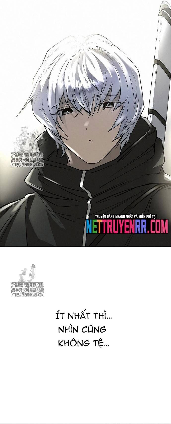 Thiên Ma 3077 Chapter 48 - 67