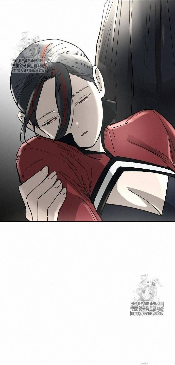 Thiên Ma 3077 Chapter 48 - 68