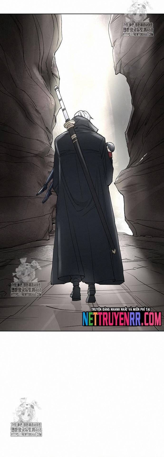 Thiên Ma 3077 Chapter 48 - 69