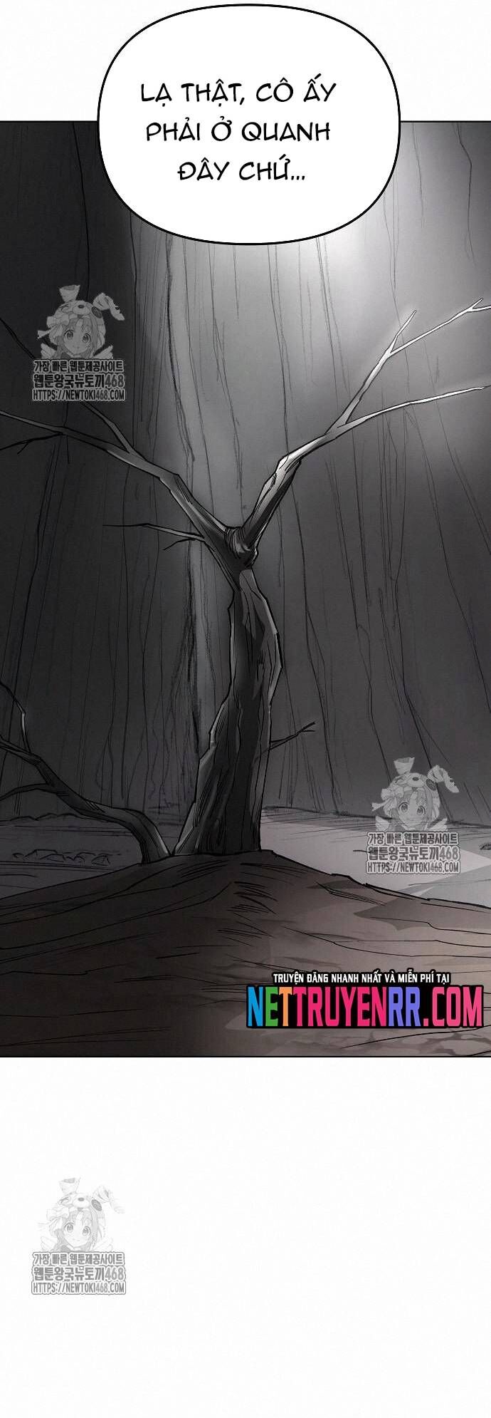 Thiên Ma 3077 Chapter 48 - 71
