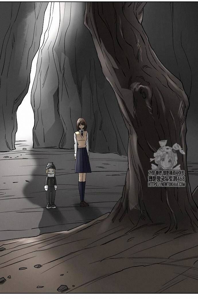 Thiên Ma 3077 Chapter 48 - 72