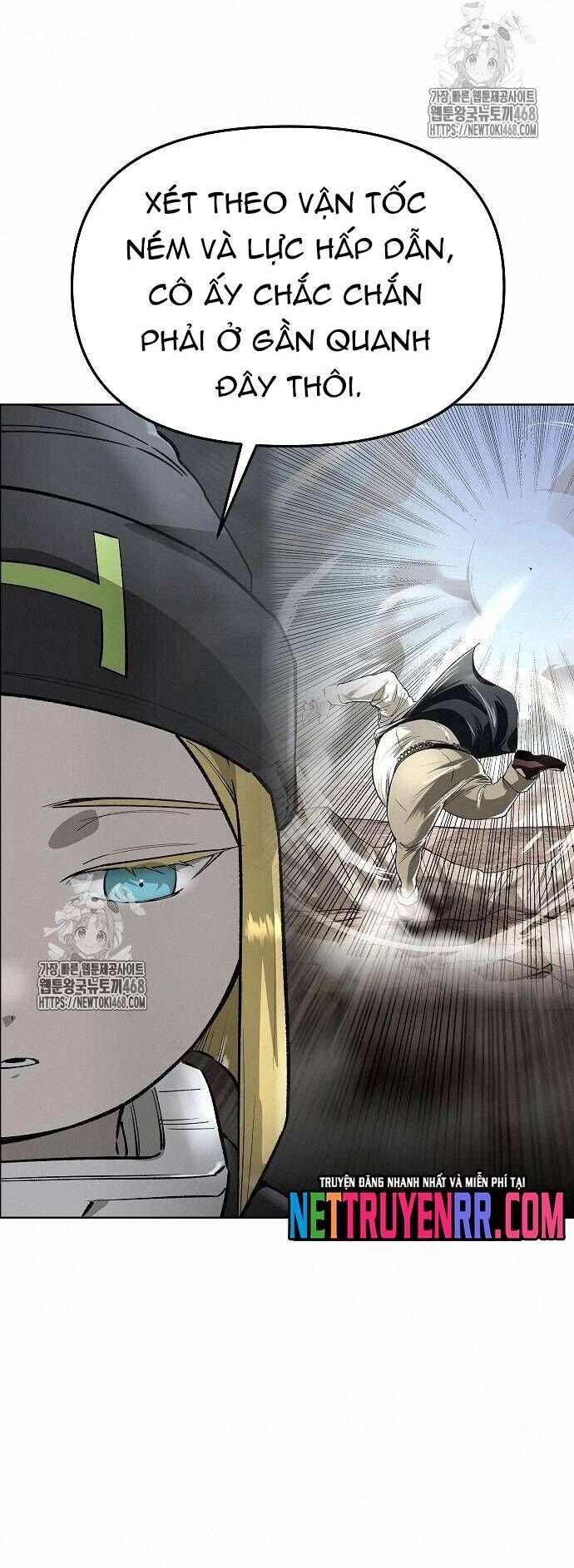 Thiên Ma 3077 Chapter 48 - 73