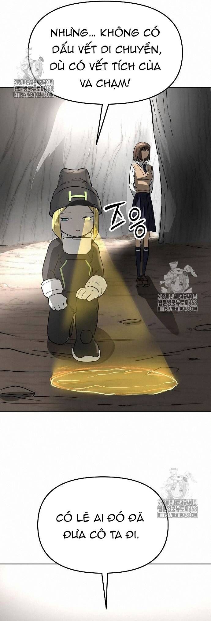 Thiên Ma 3077 Chapter 48 - 74