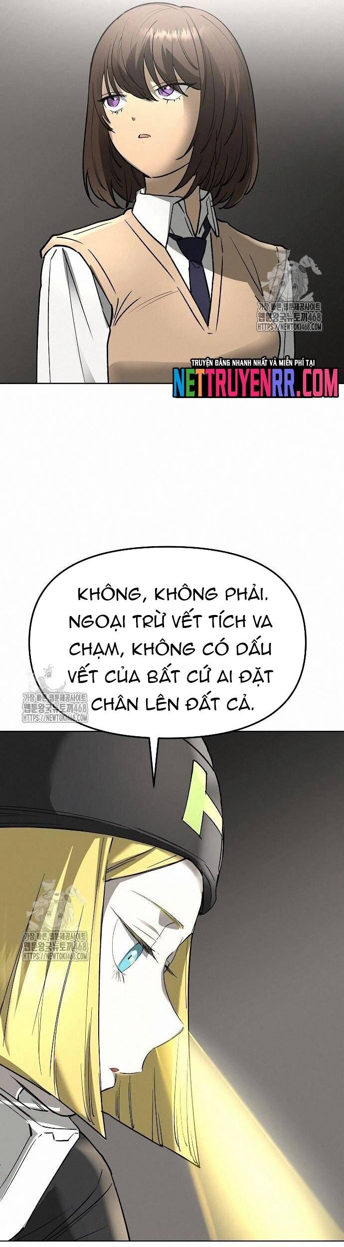 Thiên Ma 3077 Chapter 48 - 75