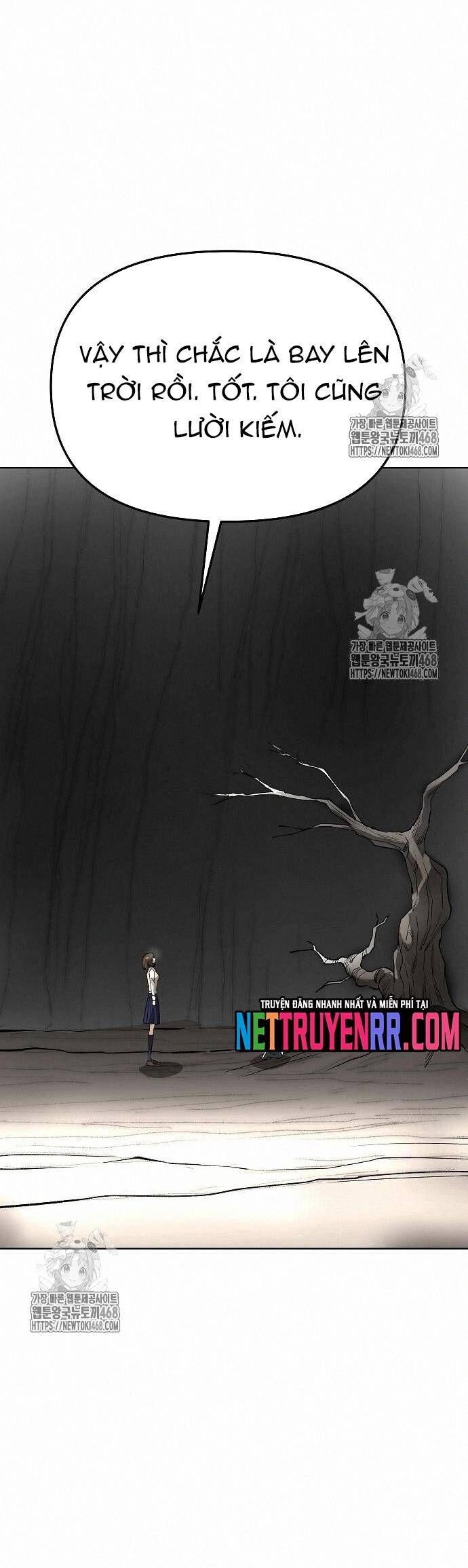 Thiên Ma 3077 Chapter 48 - 76