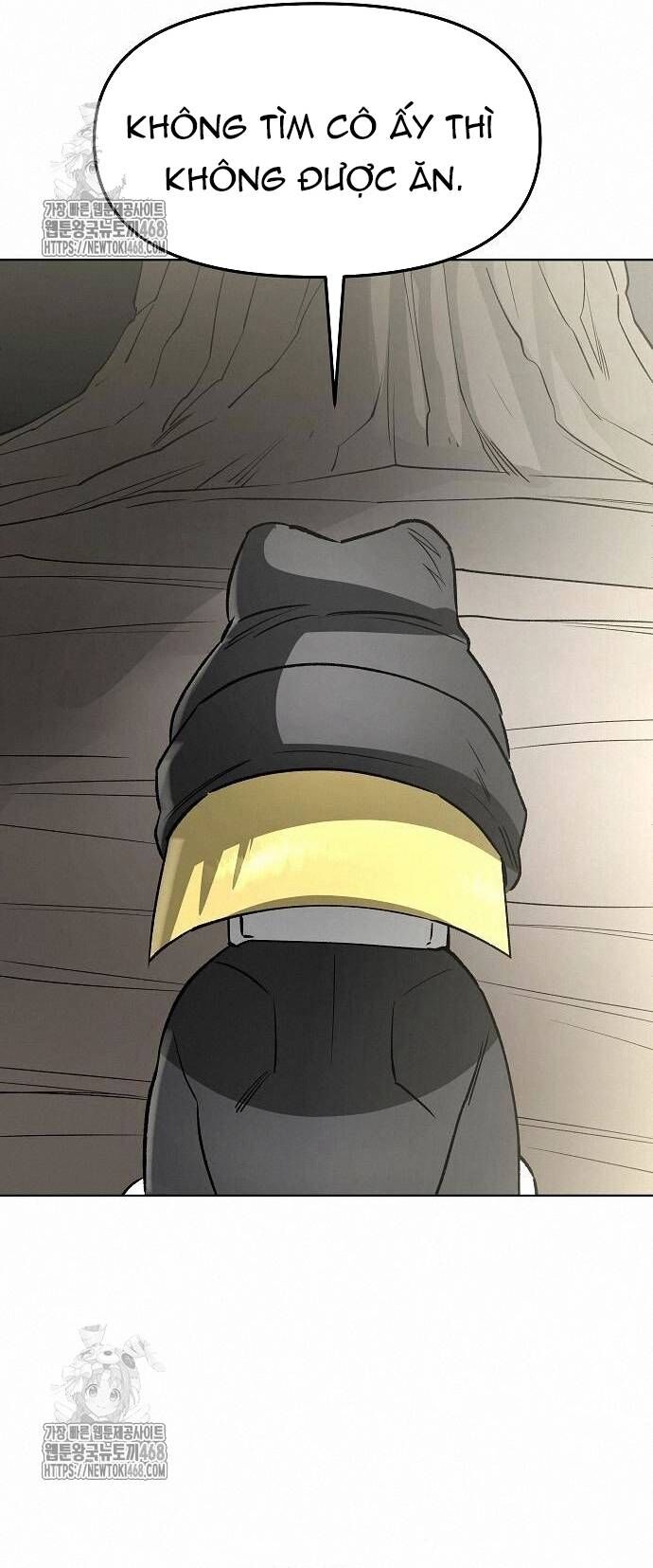 Thiên Ma 3077 Chapter 48 - 77