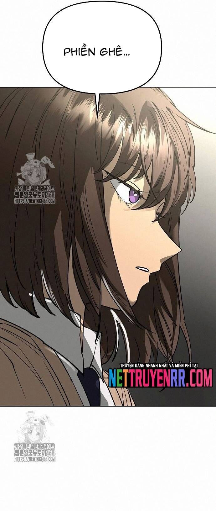 Thiên Ma 3077 Chapter 48 - 78