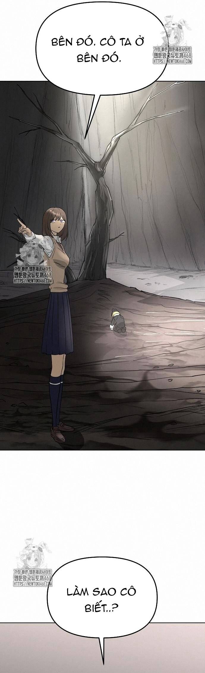 Thiên Ma 3077 Chapter 48 - 79