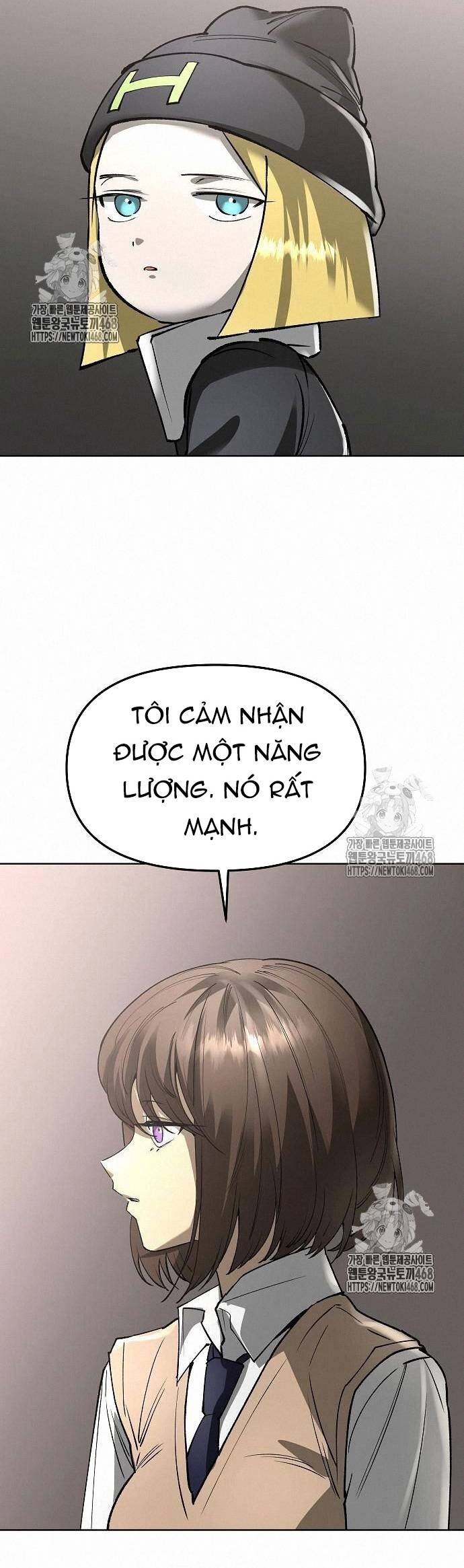 Thiên Ma 3077 Chapter 48 - 80