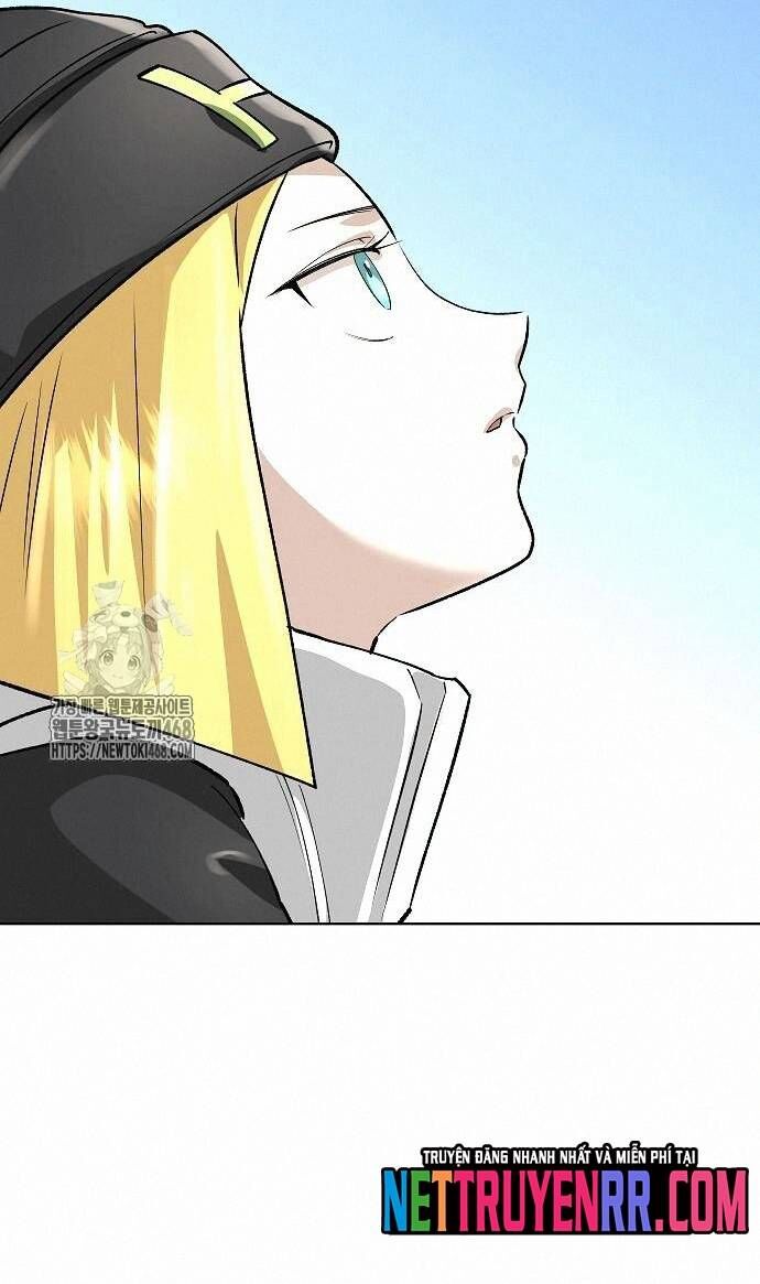 Thiên Ma 3077 Chapter 48 - 9