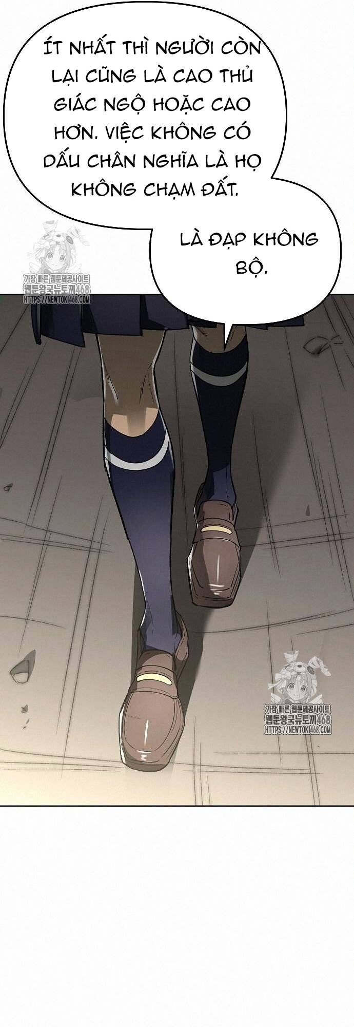 Thiên Ma 3077 Chapter 48 - 81