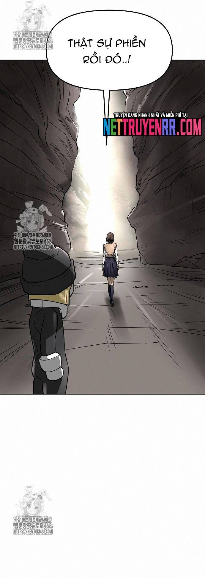 Thiên Ma 3077 Chapter 48 - 82