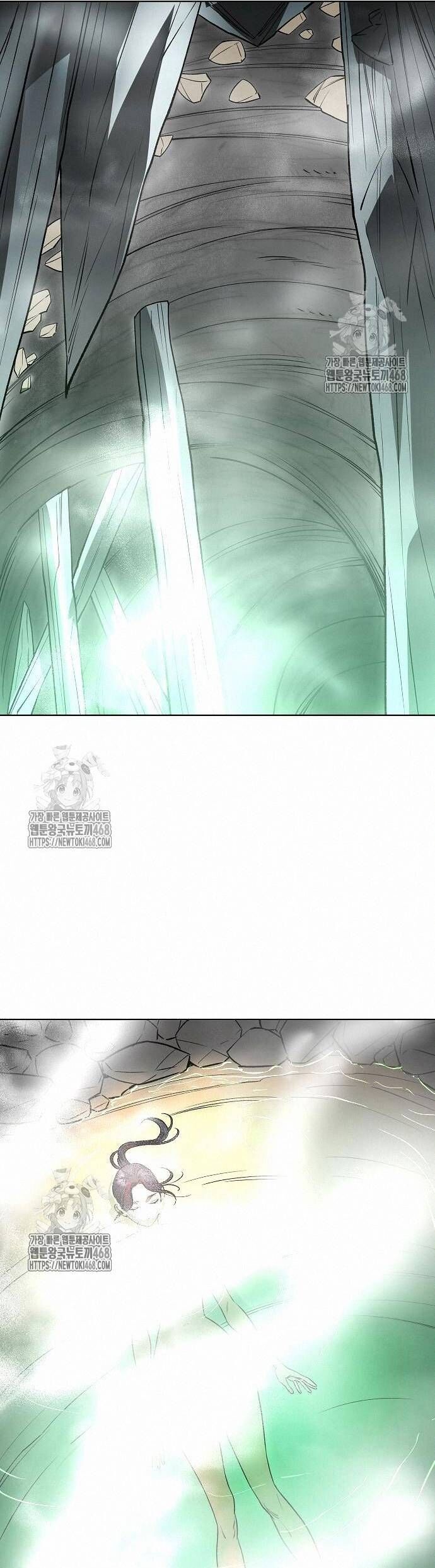 Thiên Ma 3077 Chapter 48 - 83