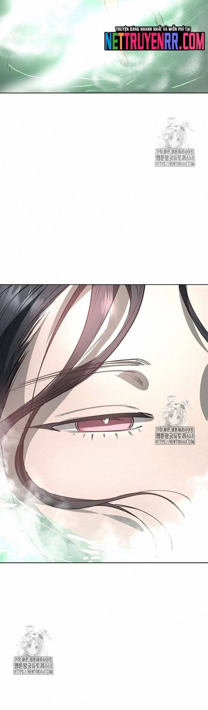 Thiên Ma 3077 Chapter 48 - 84