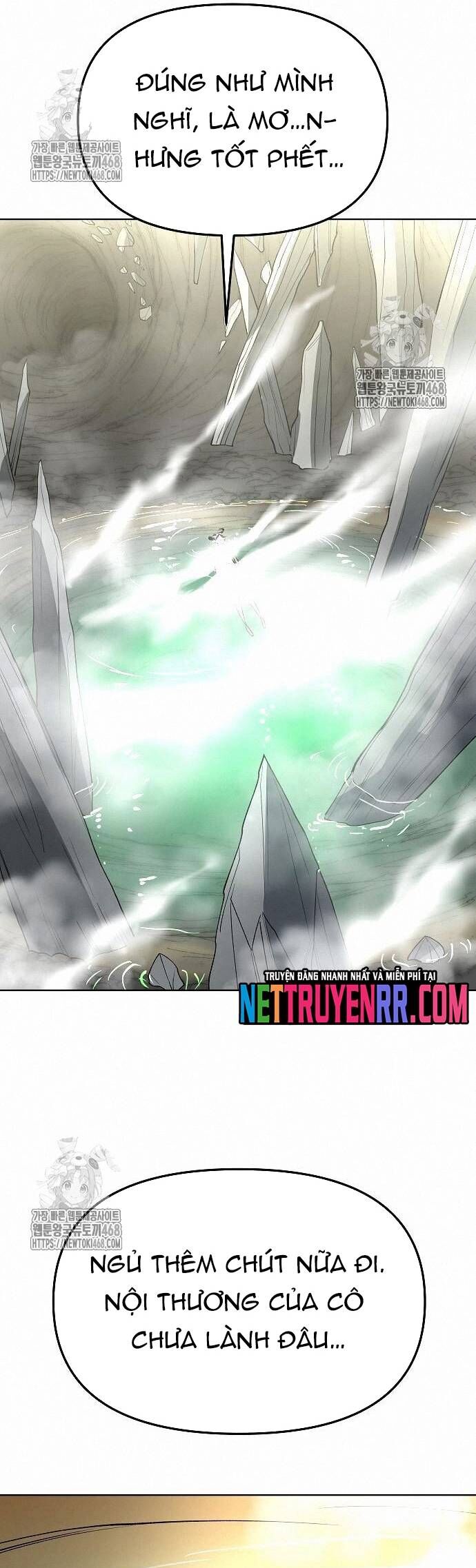 Thiên Ma 3077 Chapter 48 - 86