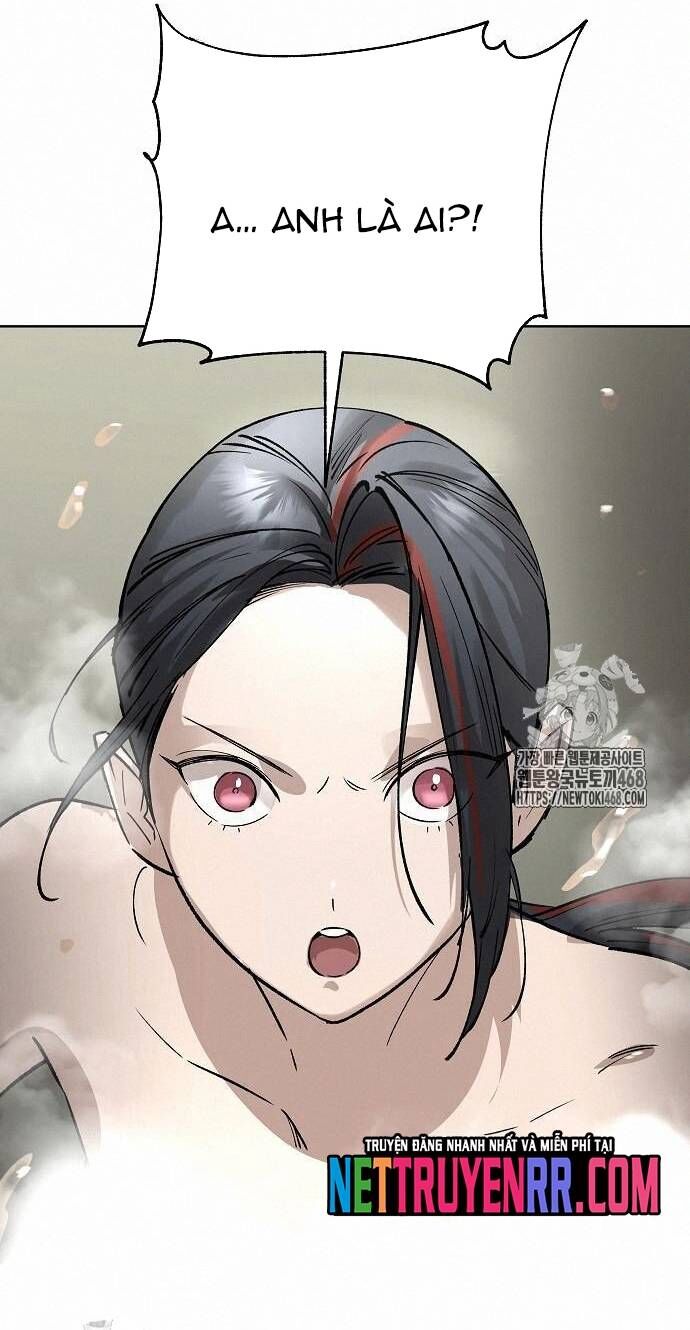 Thiên Ma 3077 Chapter 48 - 89