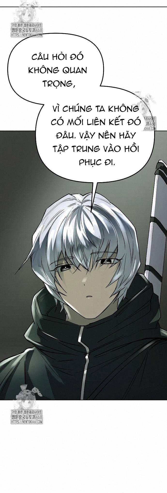 Thiên Ma 3077 Chapter 48 - 90