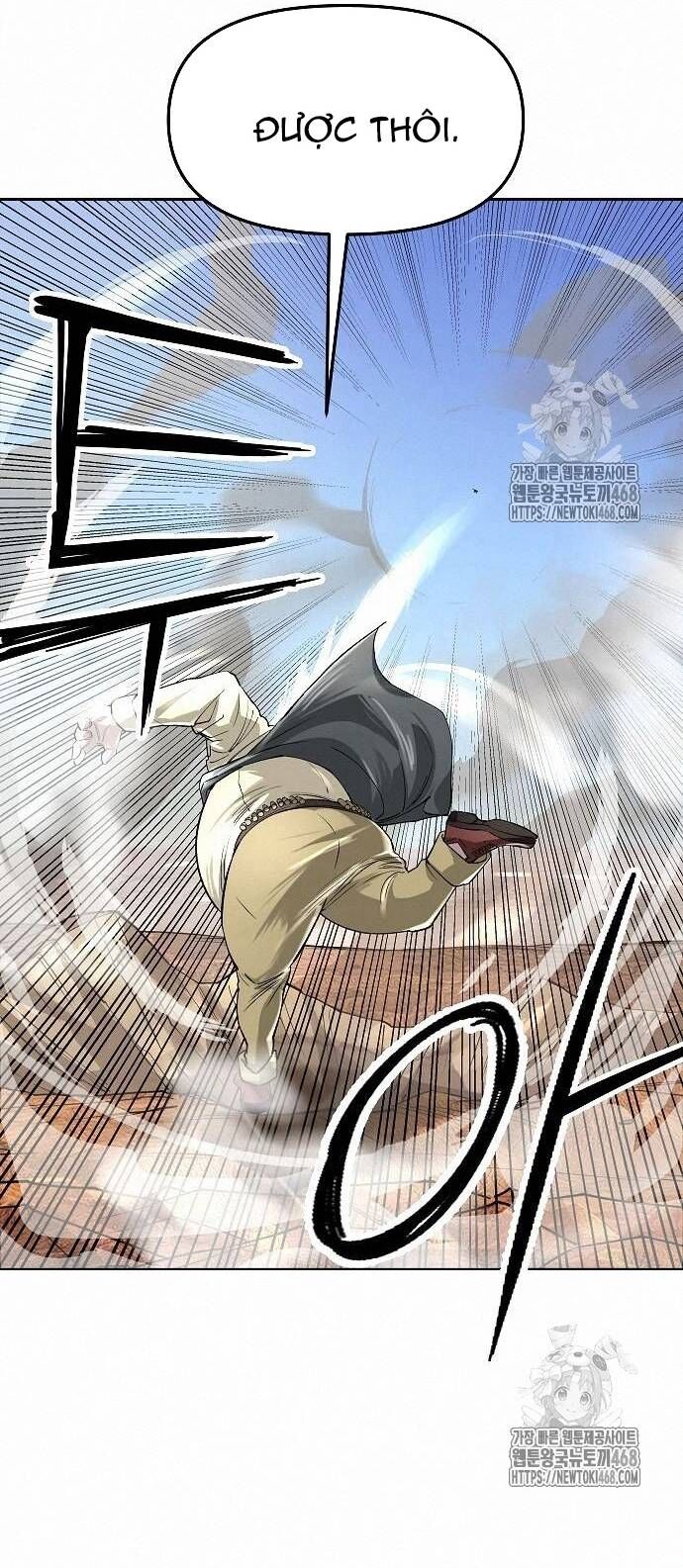 Thiên Ma 3077 Chapter 48 - 10