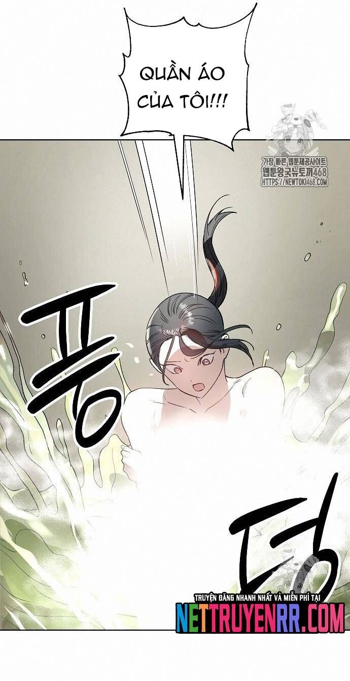 Thiên Ma 3077 Chapter 48 - 91