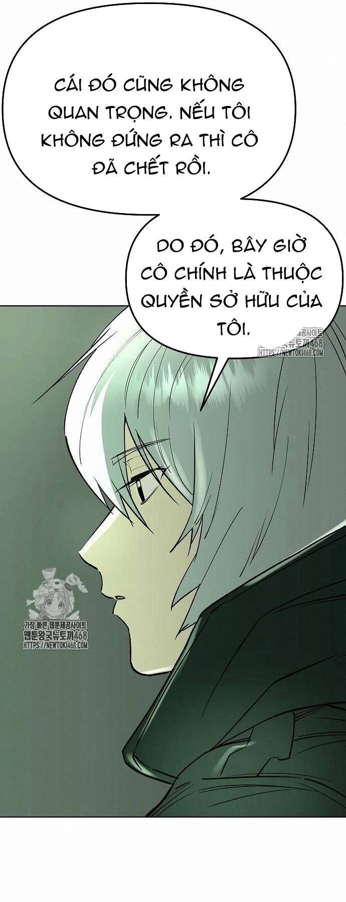 Thiên Ma 3077 Chapter 48 - 92