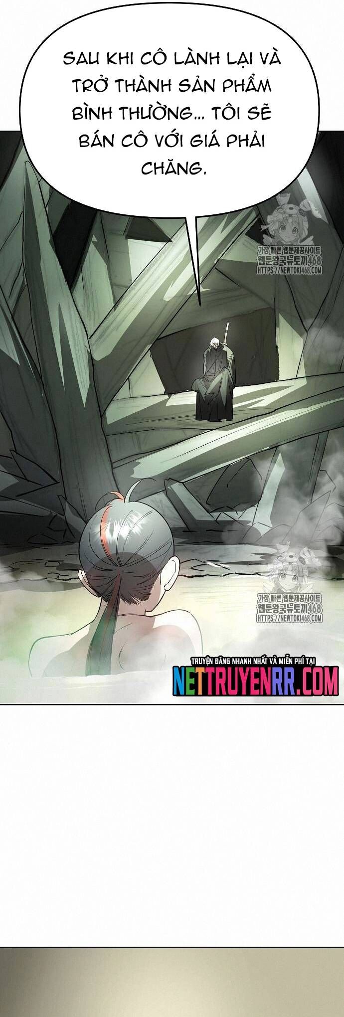 Thiên Ma 3077 Chapter 48 - 93