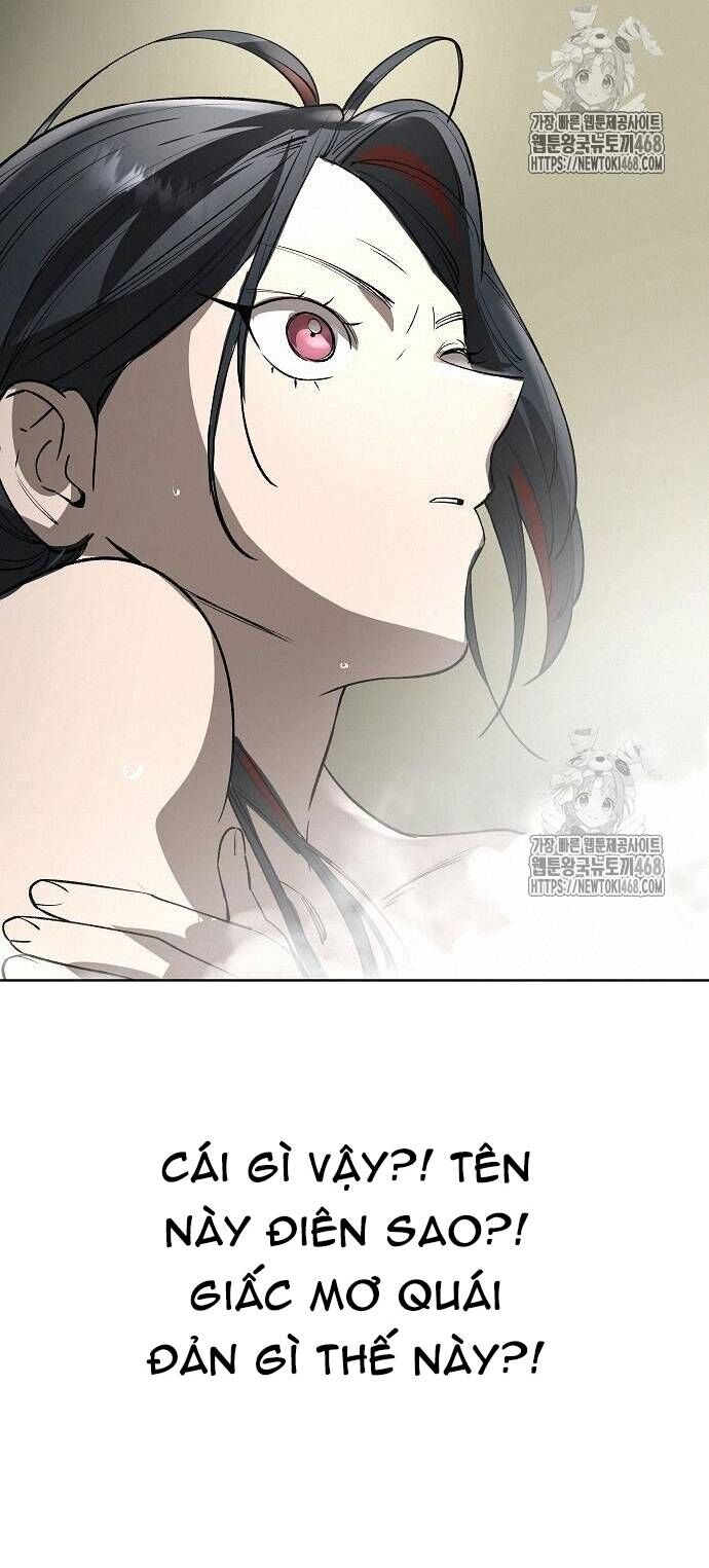Thiên Ma 3077 Chapter 48 - 94