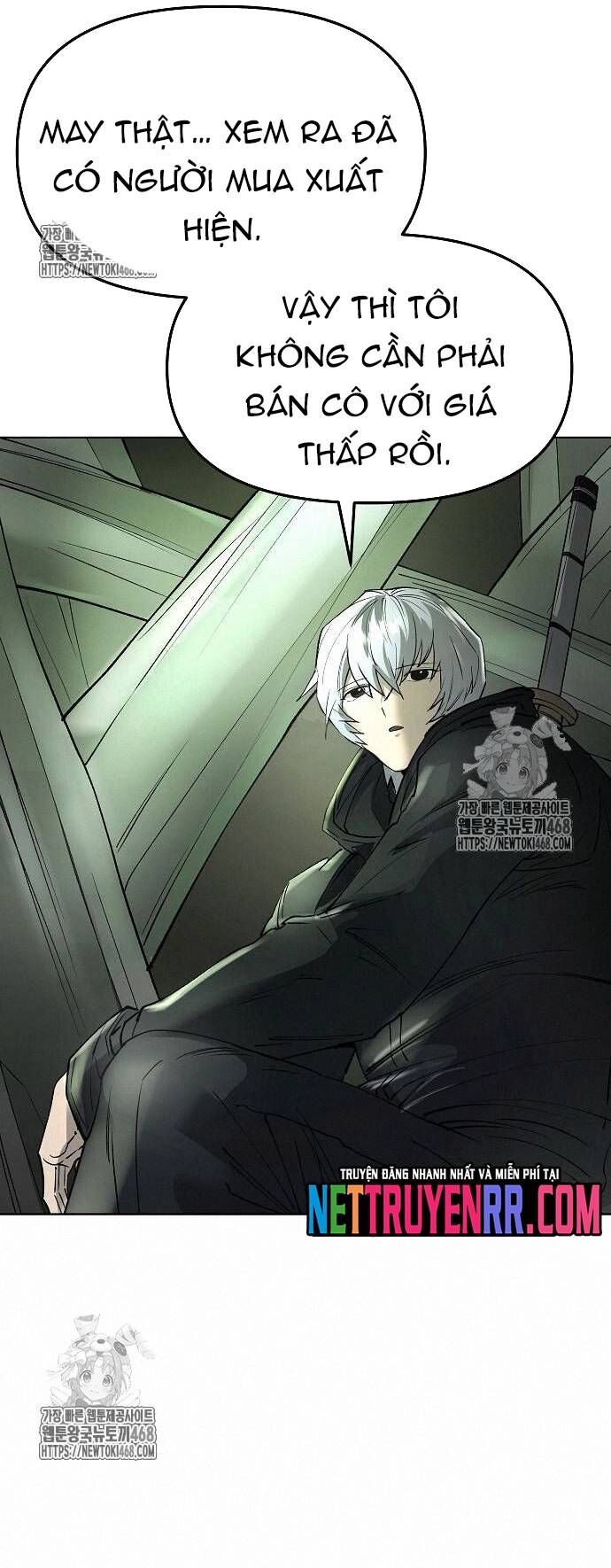 Thiên Ma 3077 Chapter 48 - 95