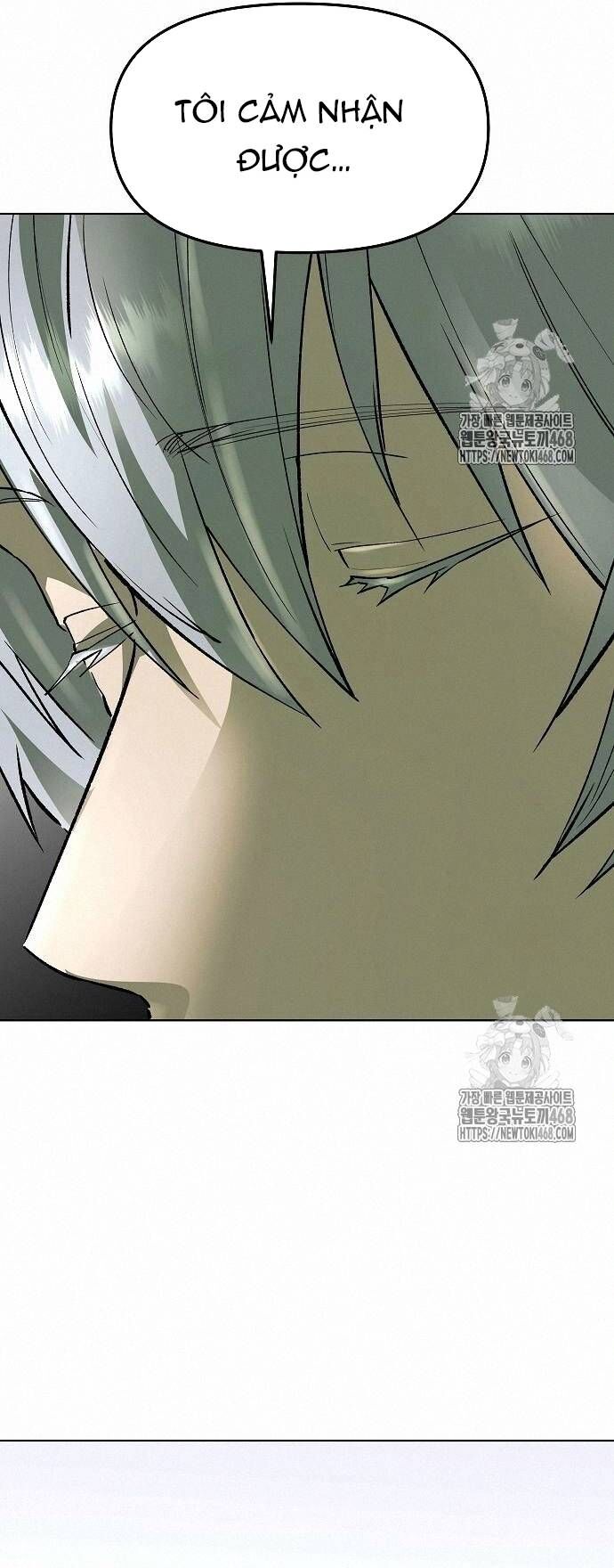 Thiên Ma 3077 Chapter 48 - 96