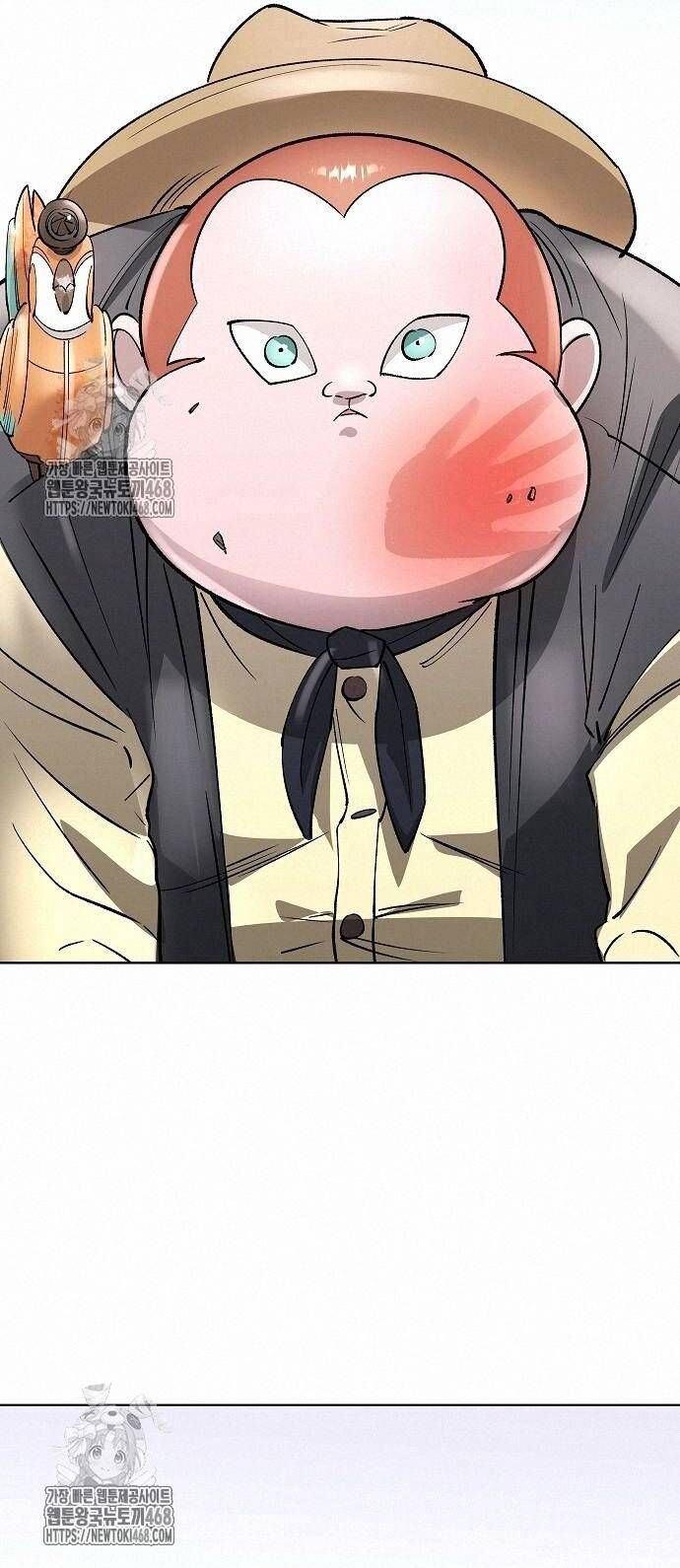 Thiên Ma 3077 Chapter 48 - 97