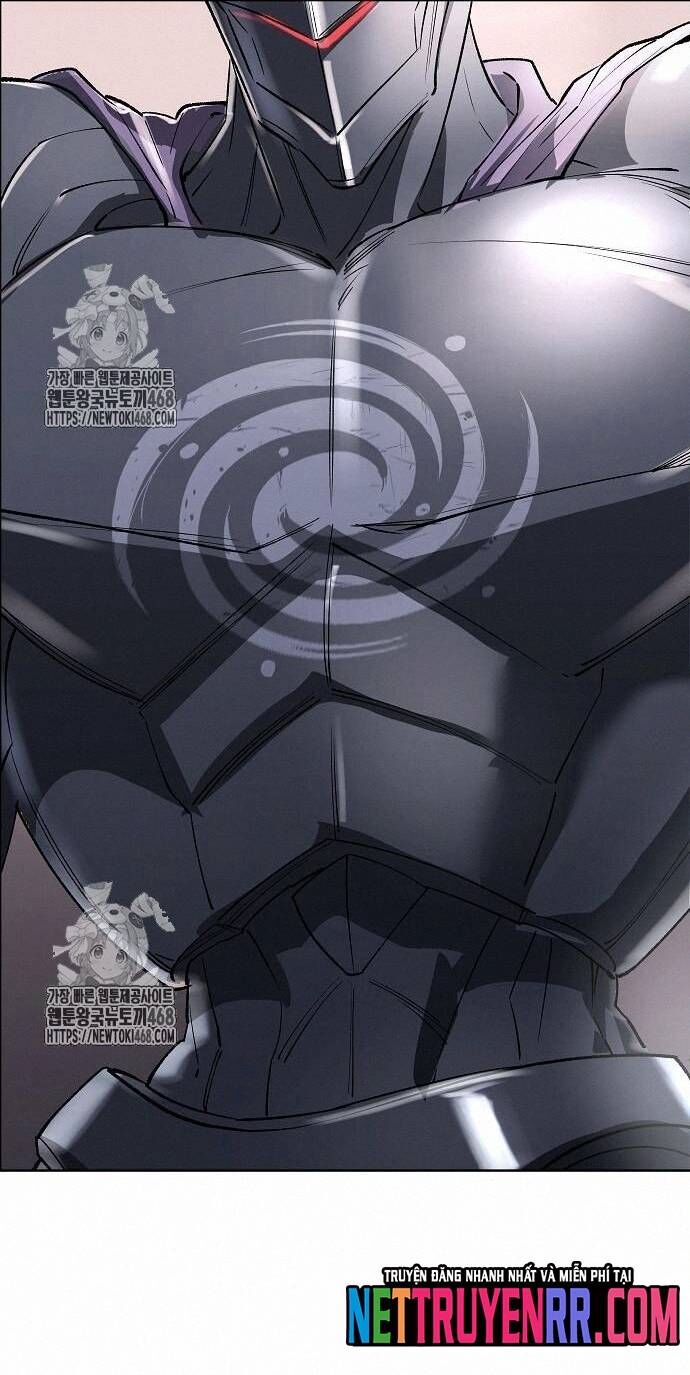 Thiên Ma 3077 Chapter 48 - 99