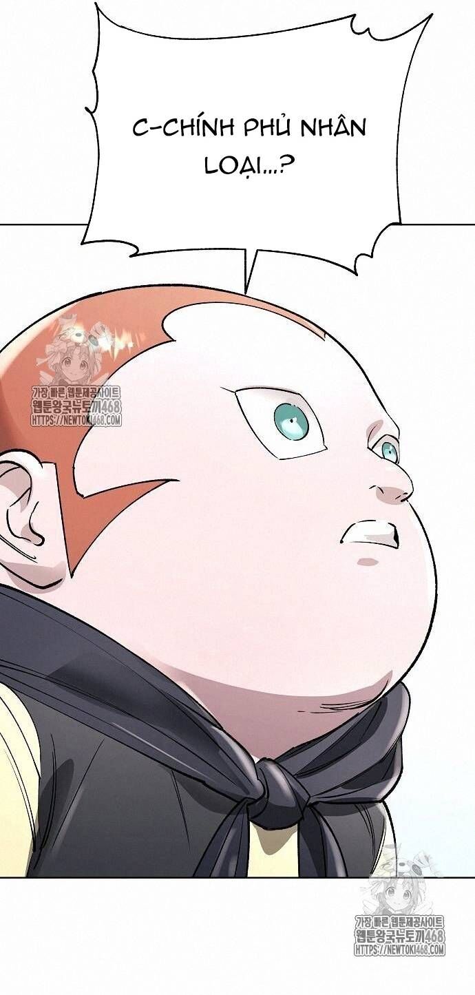 Thiên Ma 3077 Chapter 48 - 100